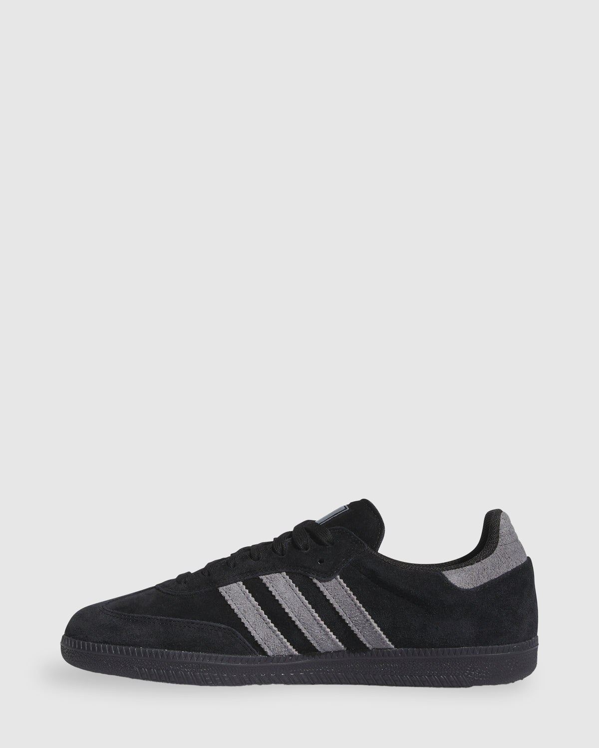 Unisex Samba ADV Sneakers