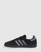 Unisex Samba ADV Sneakers
