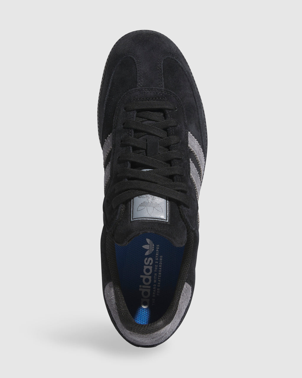 Unisex Samba ADV Sneakers