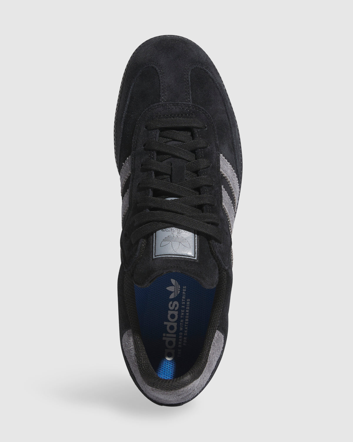 Unisex Samba ADV Sneakers