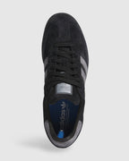 Unisex Samba ADV Sneakers