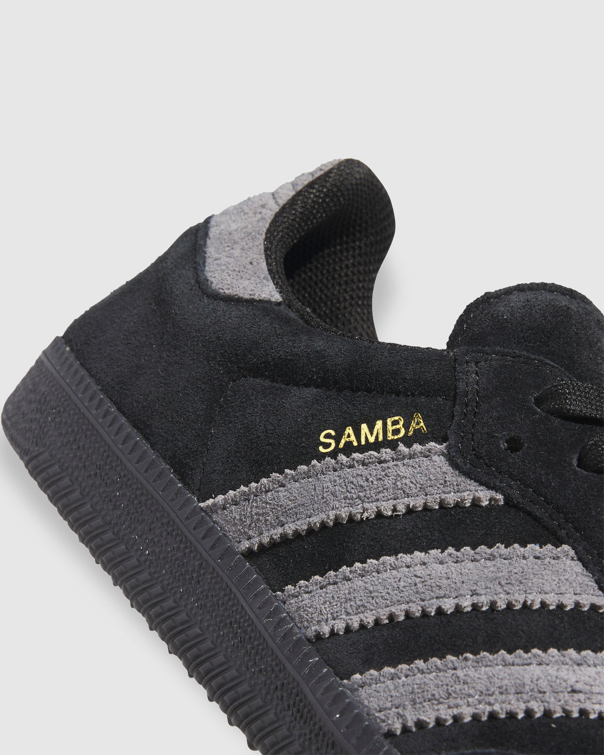 Unisex Samba ADV Sneakers