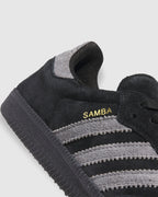 Unisex Samba ADV Sneakers