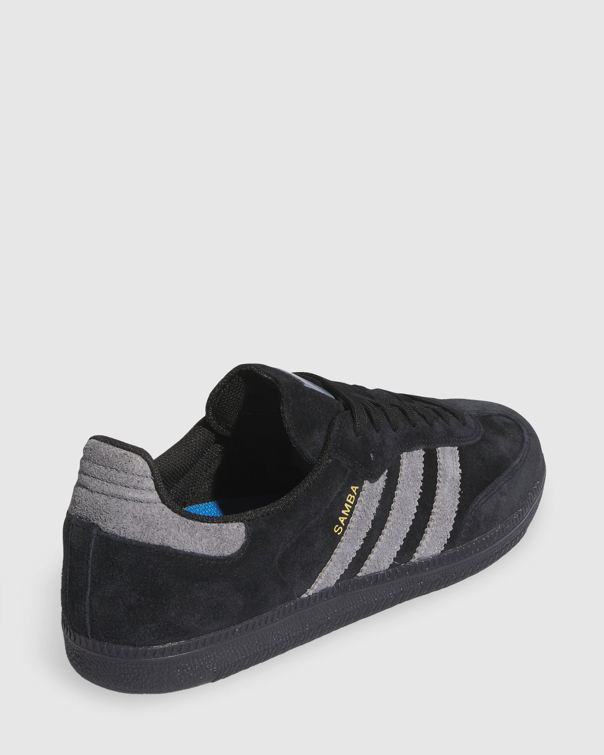 Unisex Samba ADV Sneakers