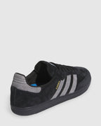 Unisex Samba ADV Sneakers