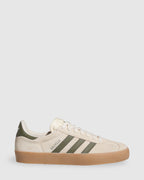 Unisex Gazelle ADV Sneakers