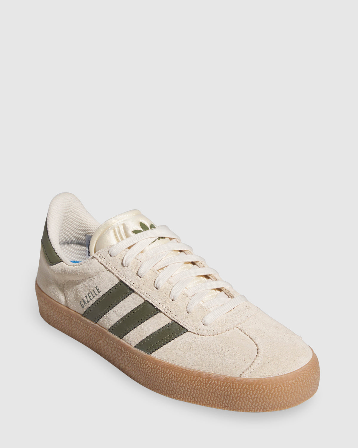 Unisex Gazelle ADV Sneakers