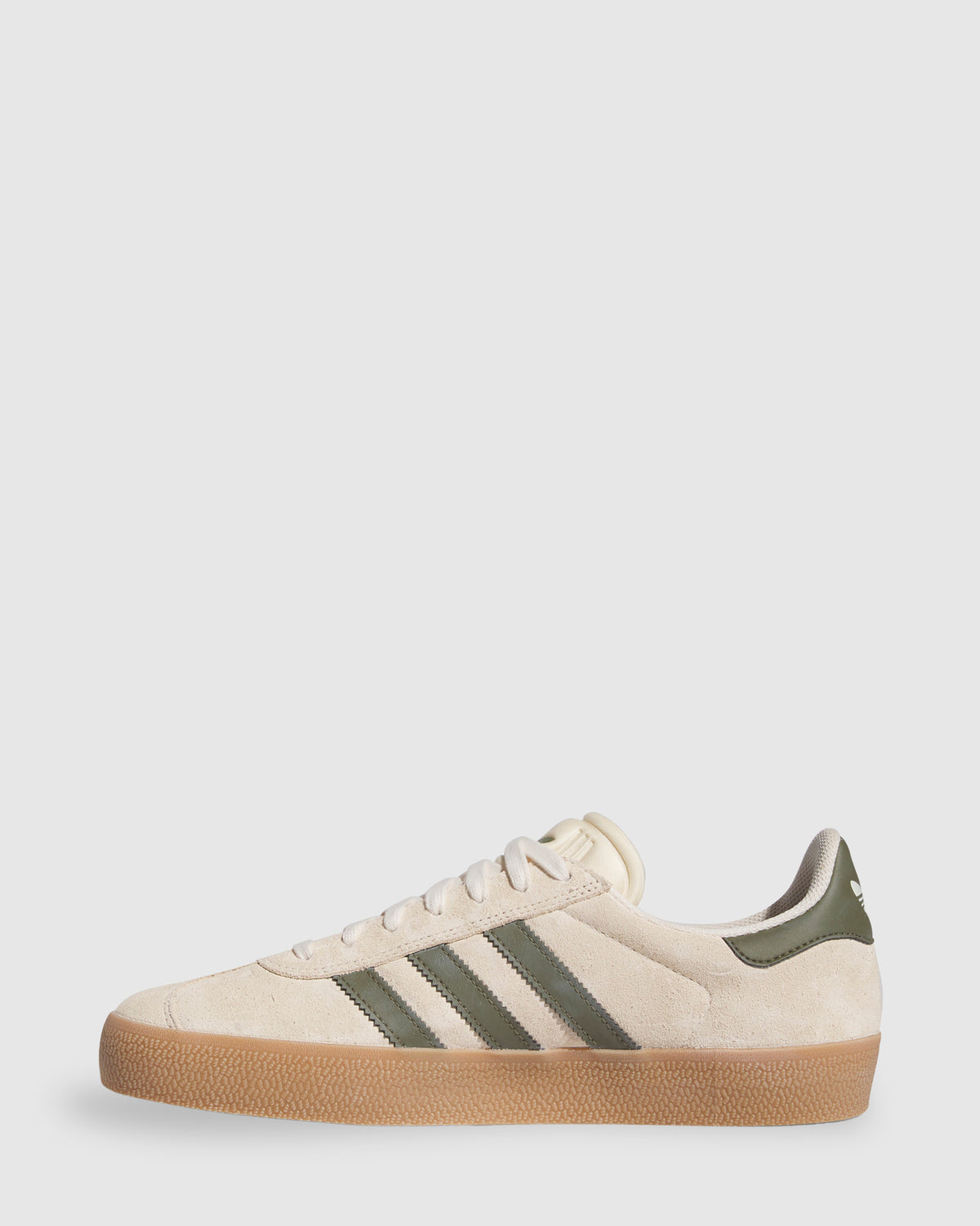 Unisex Gazelle ADV Sneakers