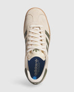 Unisex Gazelle ADV Sneakers