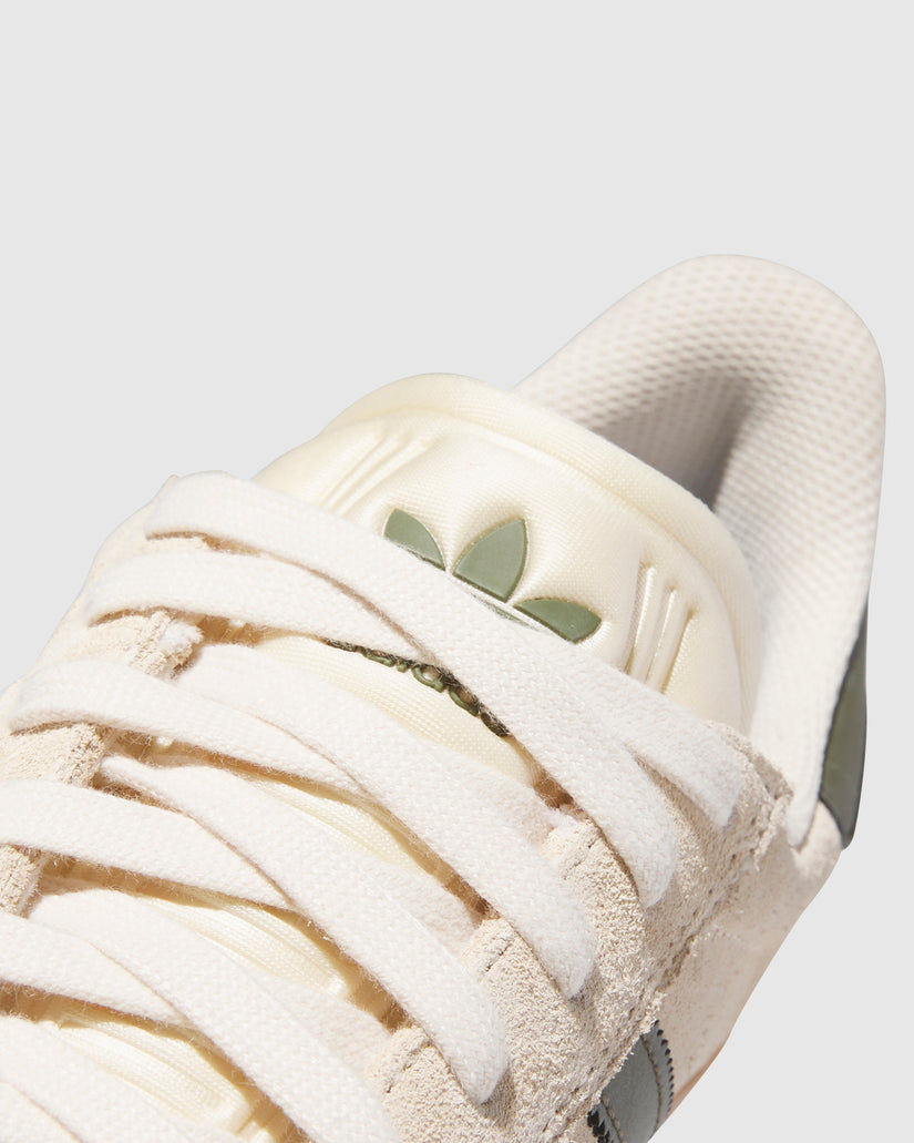 GAZELLE ADV SHOES