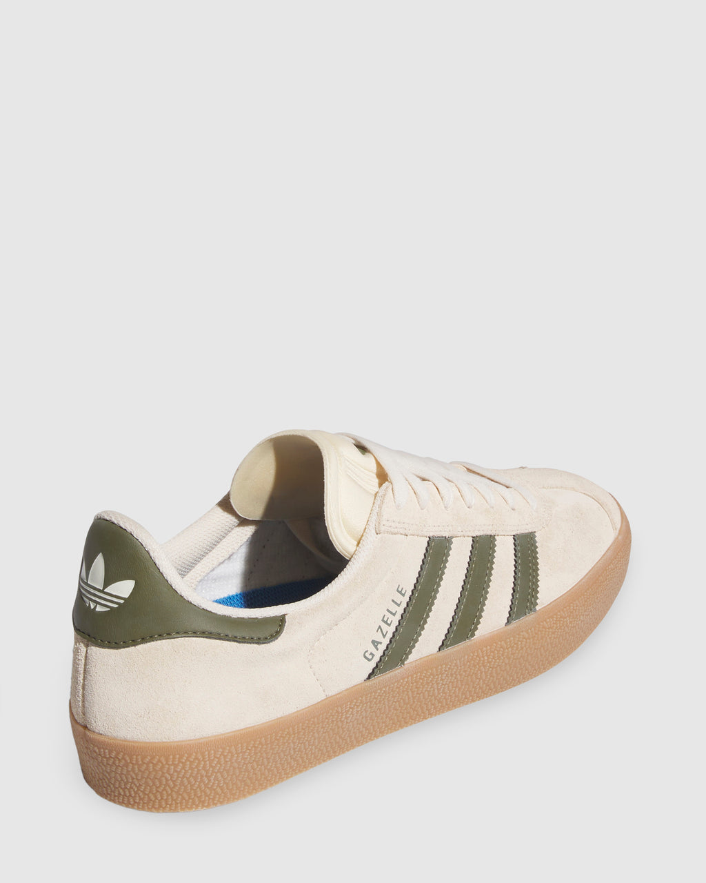 Unisex Gazelle ADV Sneakers