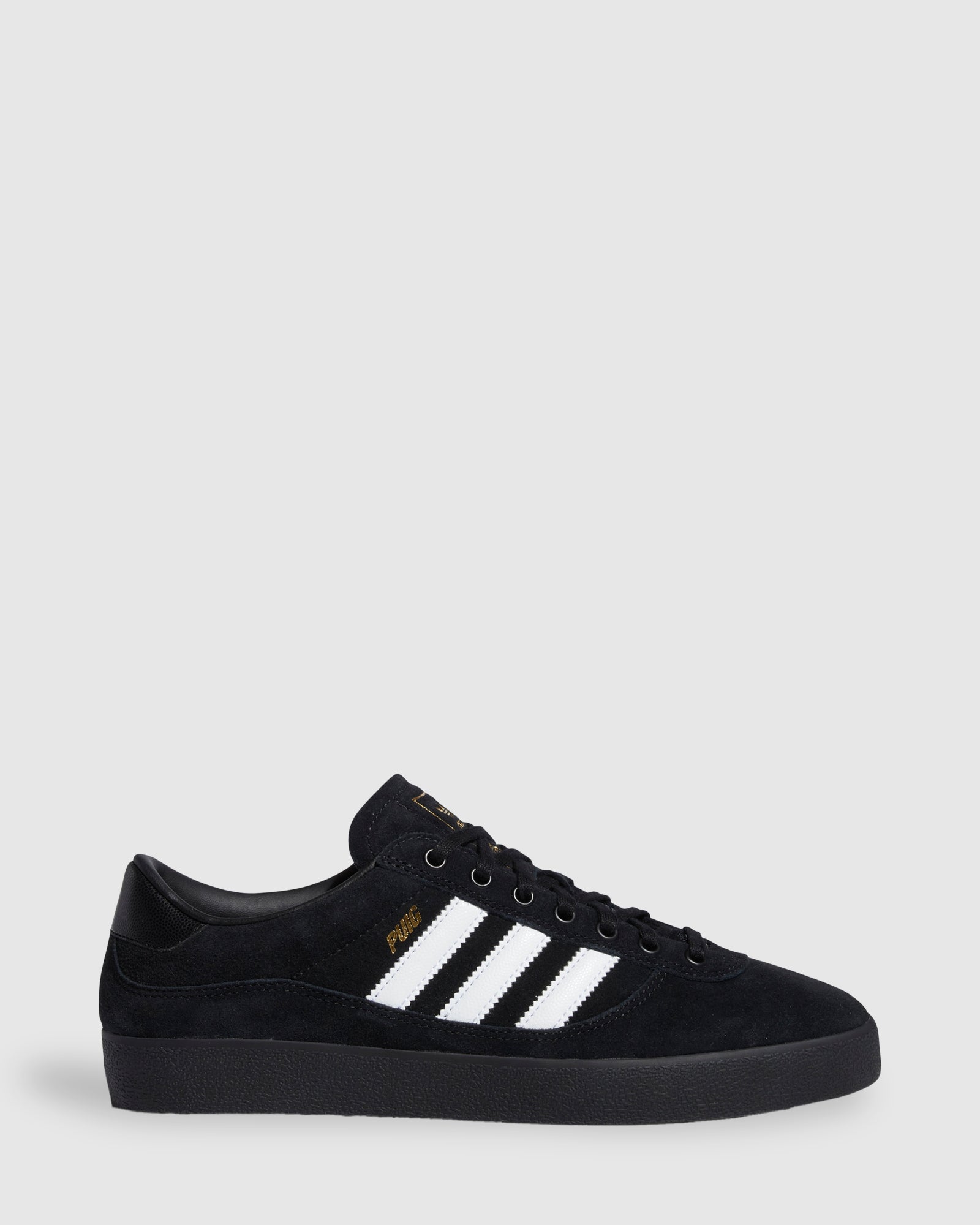 PUIG INDOOR SHOES Australia