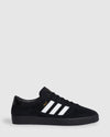 Mens Puig Indoor Sneakers