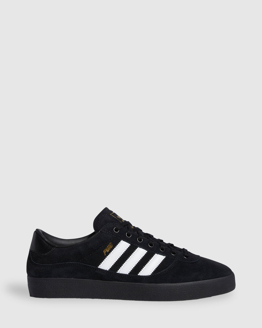 Mens Puig Indoor Sneakers