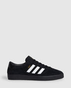 Mens Puig Indoor Sneakers