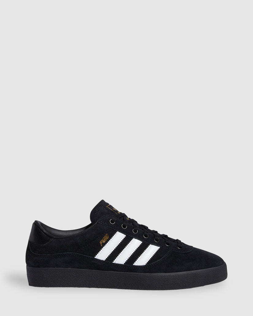 Mens Puig Indoor Sneakers