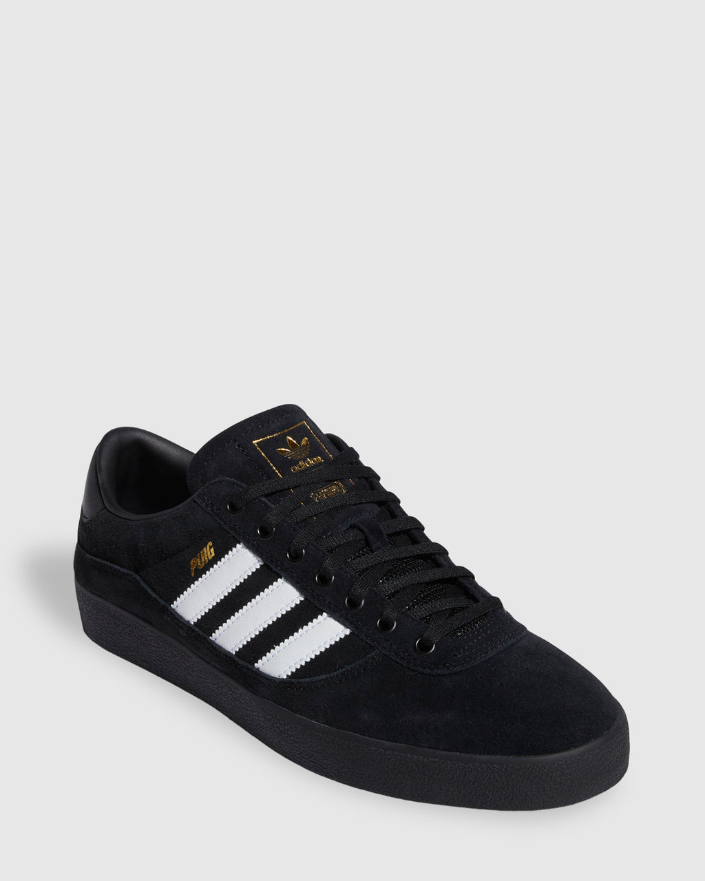 Mens Puig Indoor Sneakers