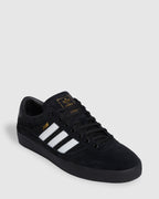 Mens Puig Indoor Sneakers
