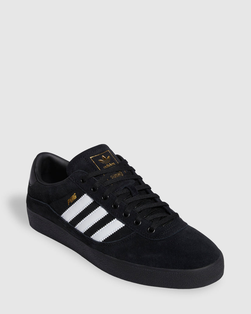 Mens Puig Indoor Sneakers