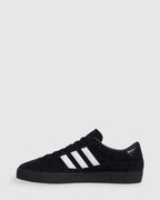 Mens Puig Indoor Sneakers