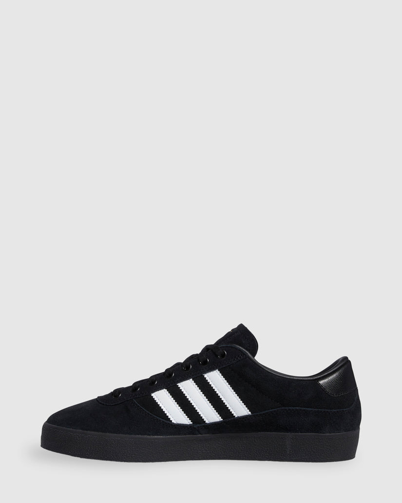 Mens Puig Indoor Sneakers