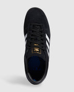 Mens Puig Indoor Sneakers