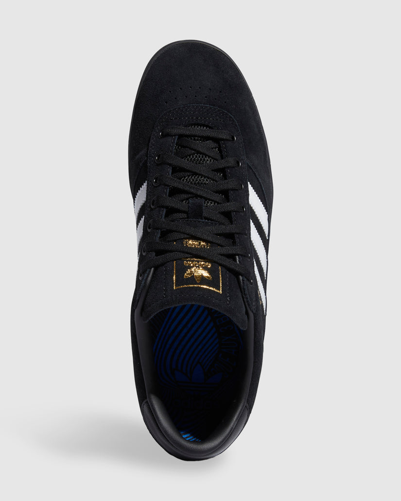 Mens Puig Indoor Sneakers