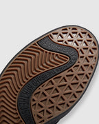 Mens Puig Indoor Sneakers