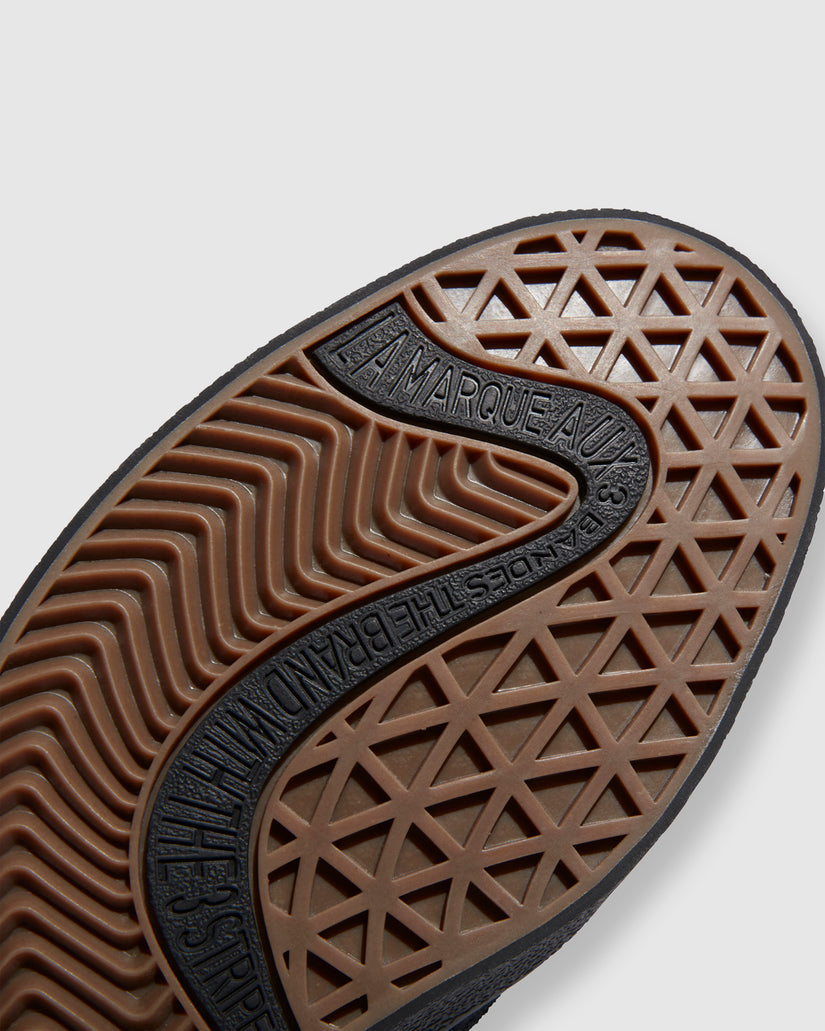 Mens Puig Indoor Sneakers