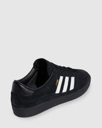 Mens Puig Indoor Sneakers