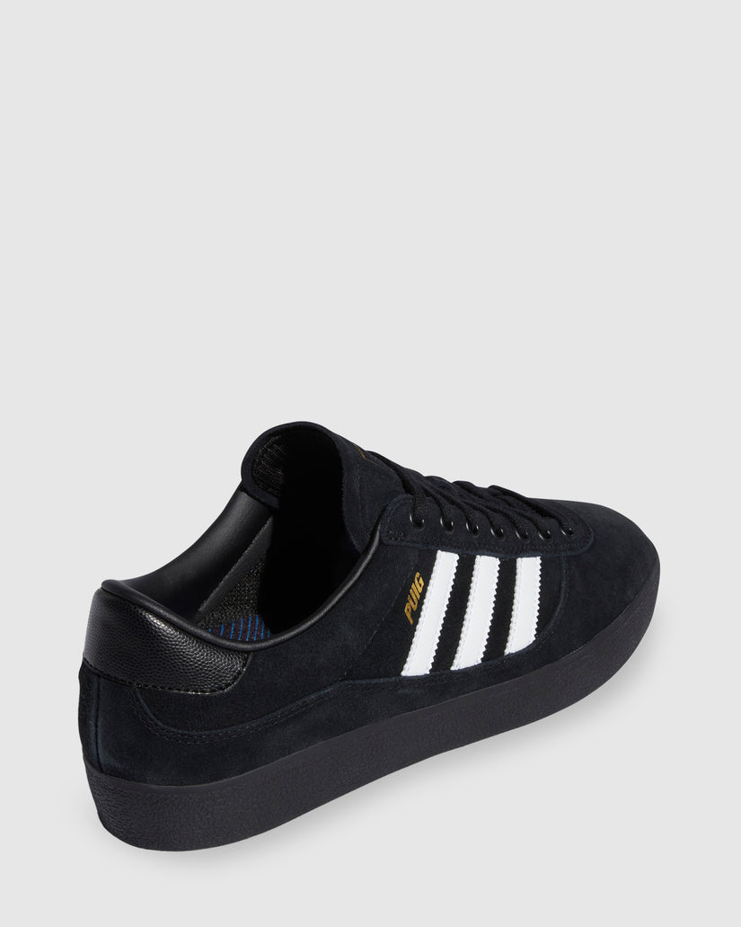 Mens Puig Indoor Sneakers