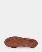 Mens Nike Court Vision Low Flow Sneakers