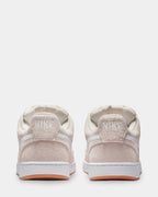 Mens Nike Court Vision Low Flow Sneakers