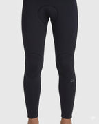 Boys 8-16 2/2Mm Everyday Sessions Chest Zip Springsuit