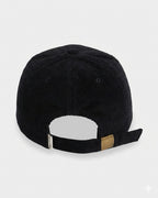 Womens Classic Vibes Dad Cap