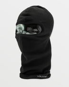 Mens Powclava