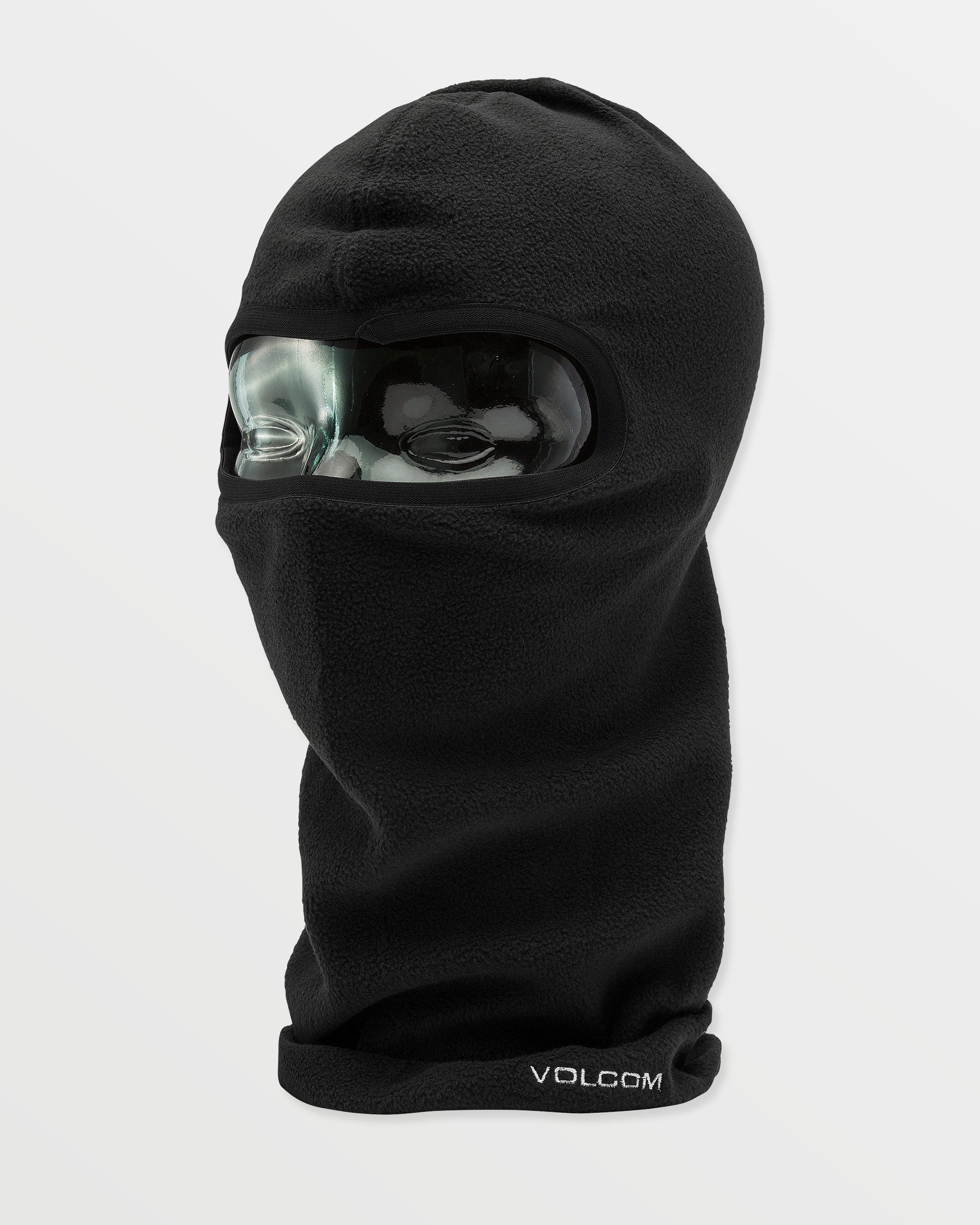 Mens Powclava
