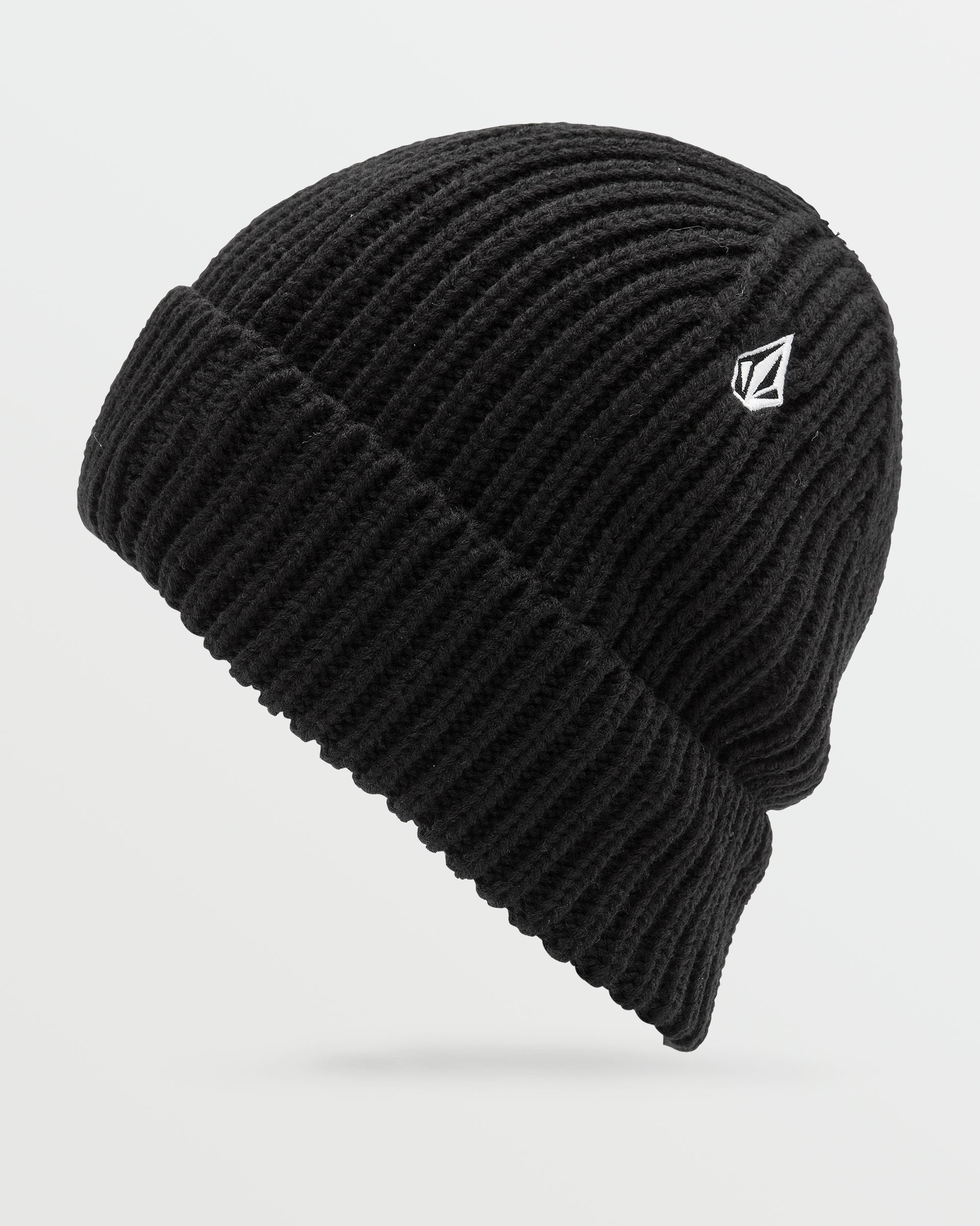 Mens Roller Beanie Mens Roller Beanie