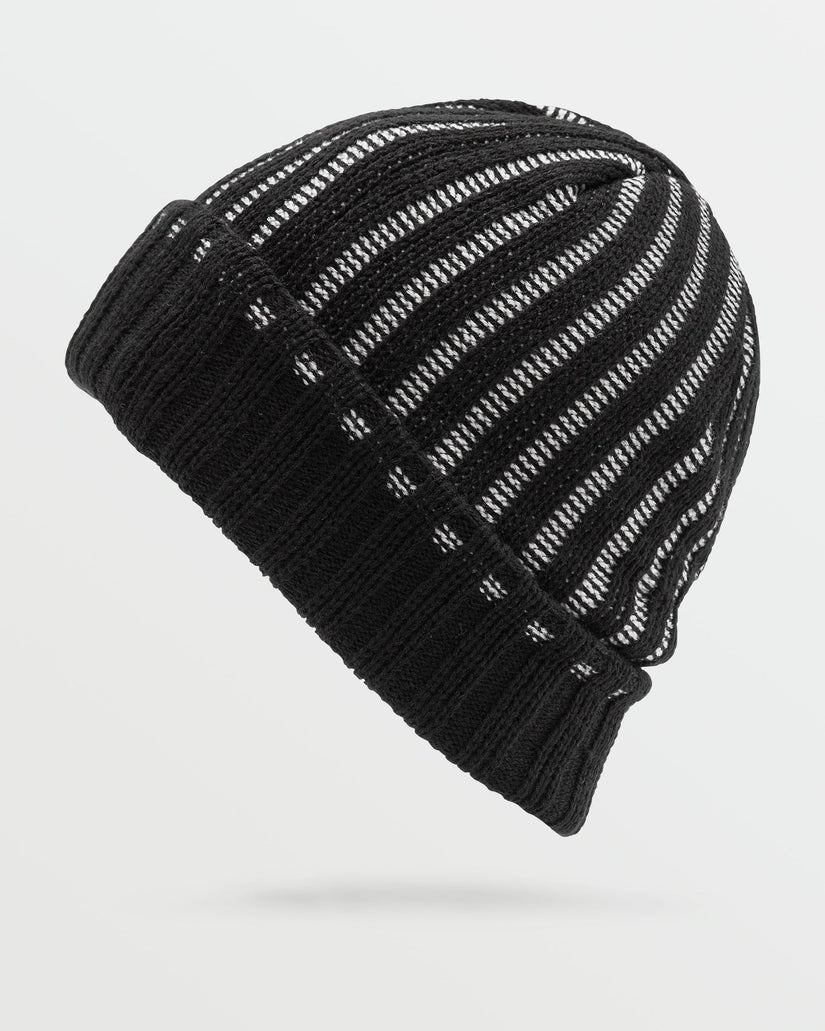 Mens SD Beanie