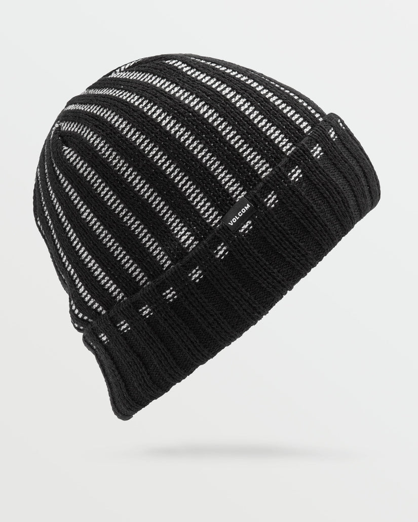 Mens SD Beanie