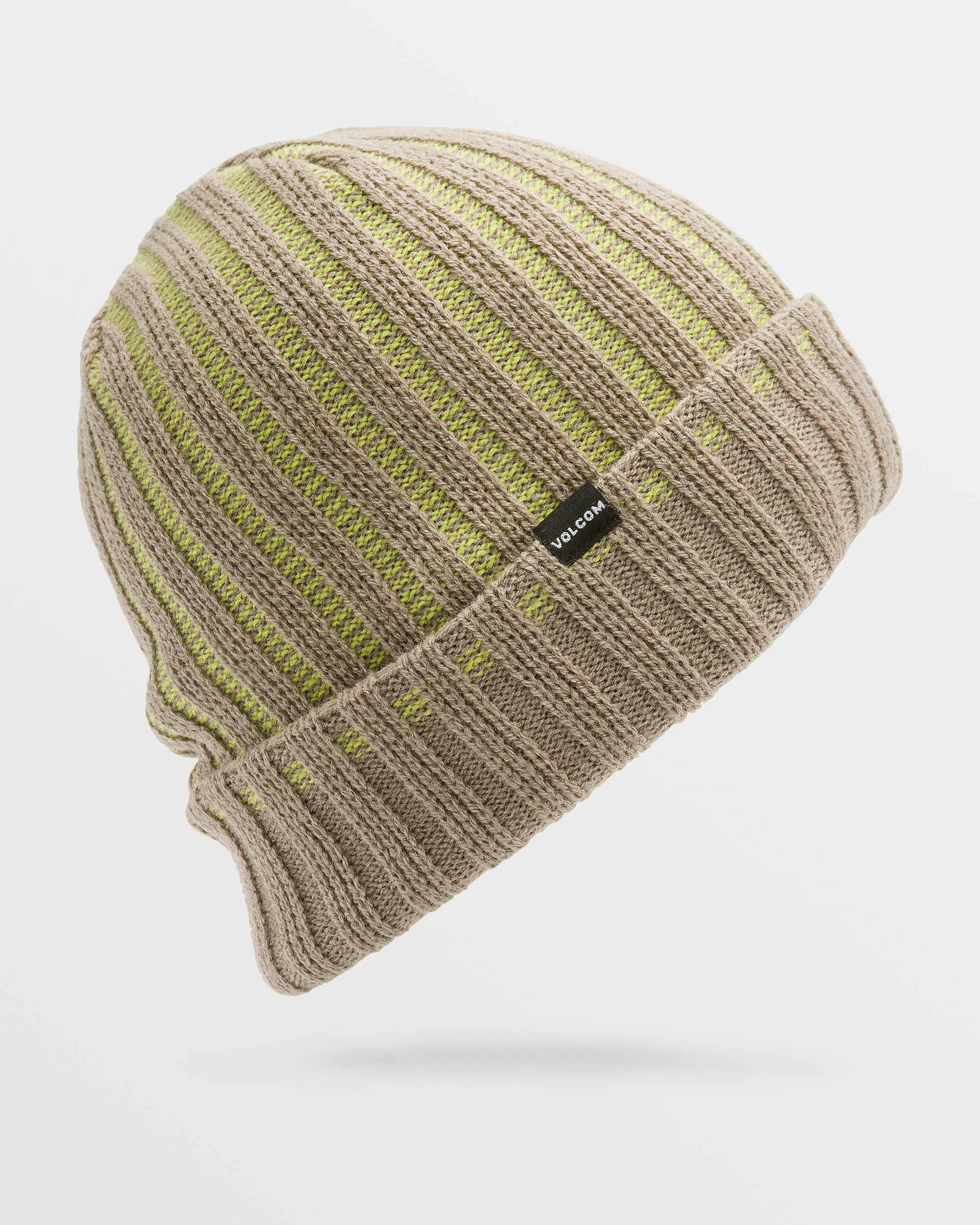 Mens SD Beanie Mens SD Beanie