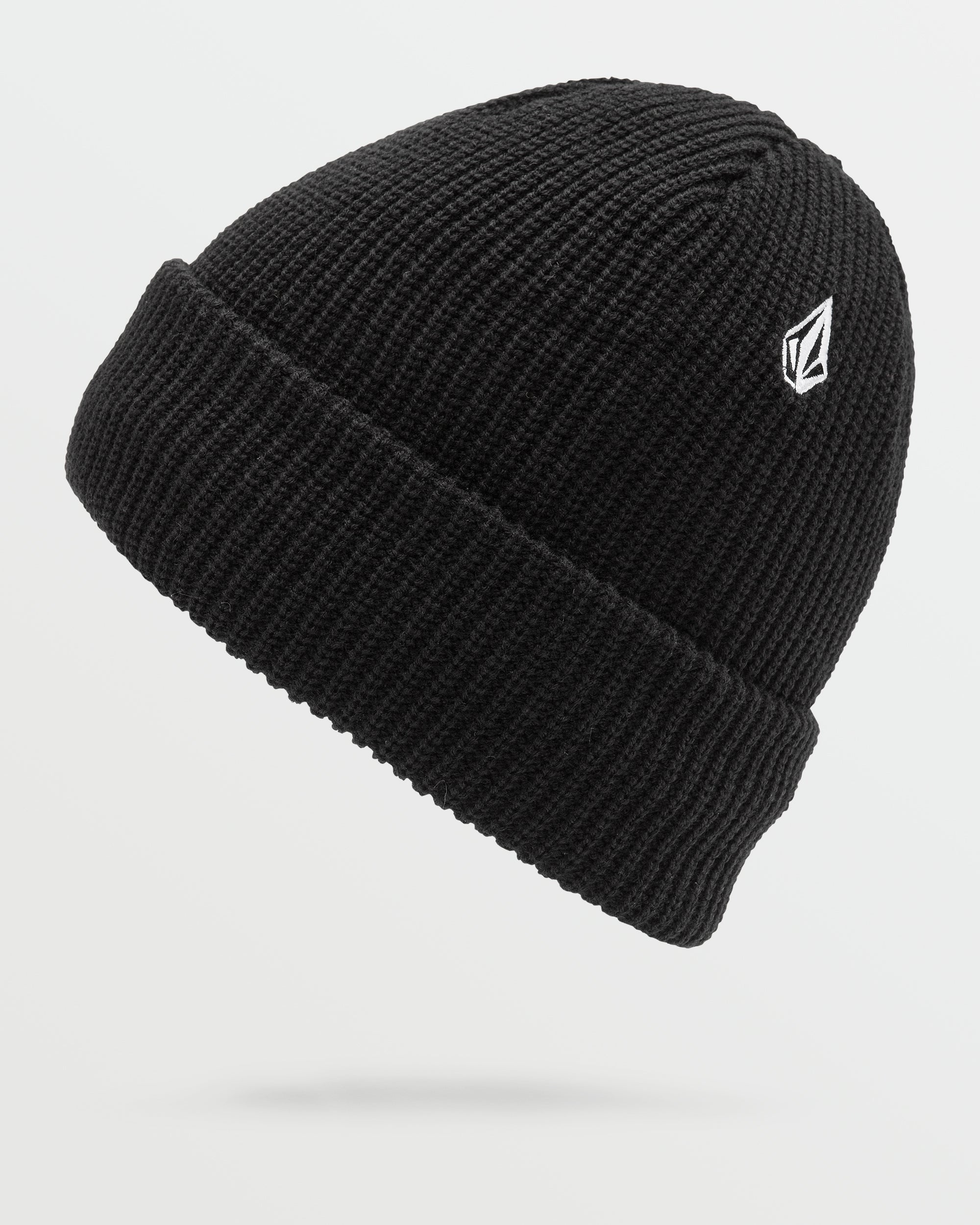 Mens Sweep Lined Beanie Mens Sweep Lined Beanie