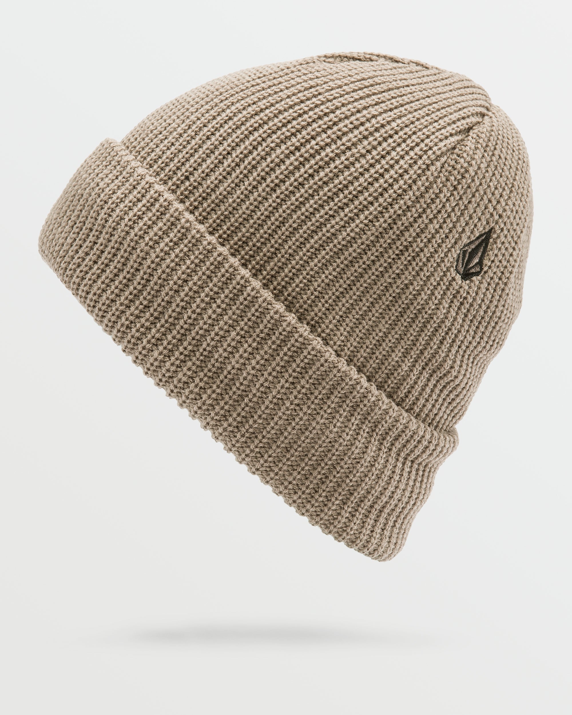 Mens Sweep Lined Beanie Mens Sweep Lined Beanie
