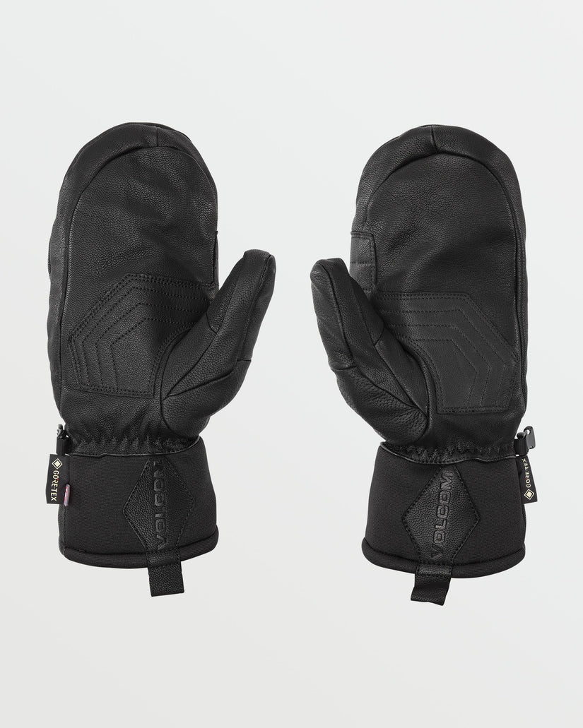 Mens Gaaas Gore-Tex Snow Mitt