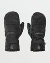 Mens Gaaas Gore-Tex Snow Mitt