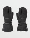 Mens Gaaas Gore-Tex Snow Mitt