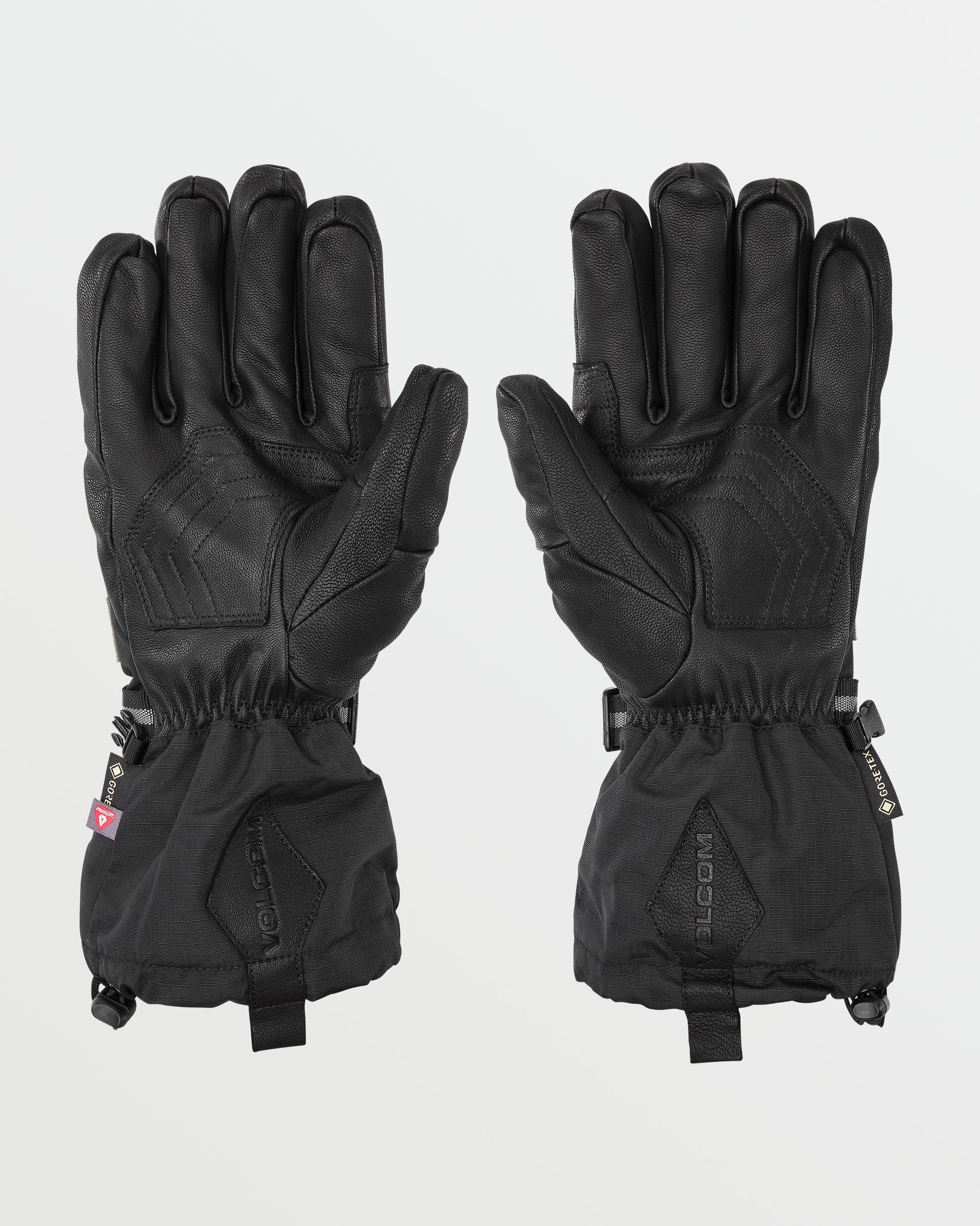 Mens 91 Gore-Tex Snow Gloves Mens 91 Gore-Tex Snow Gloves