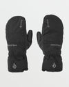 Mens Stay Dry Gore-Tex Snow Mitt