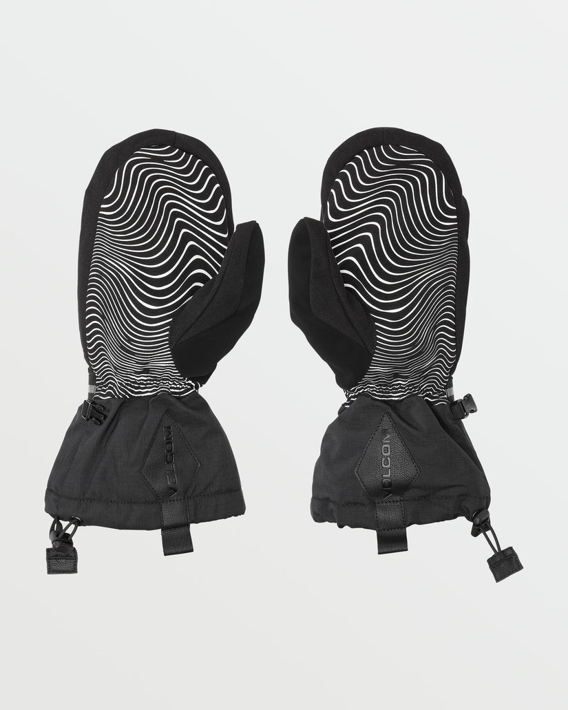 Mens Millicent Snow Mitt