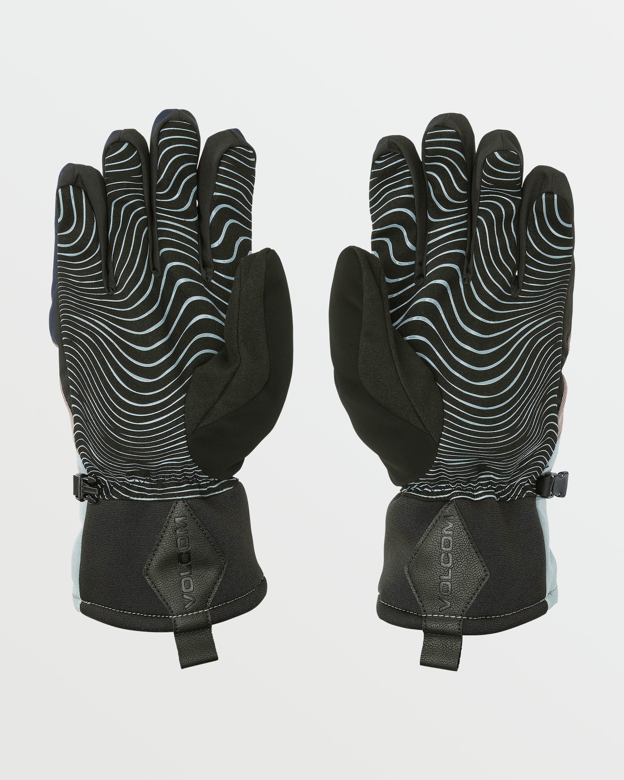 Mens V.Co Nyle Snow Glove